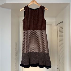 Ann Taylor Dress